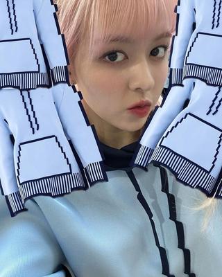 nmixx_20230302_1_2.jpg