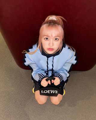 nmixx_20230302_1_5.jpg