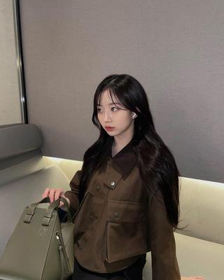 nmixx_20230302_2_1.jpg