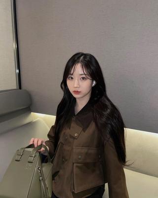 nmixx_20230302_2_2.jpg