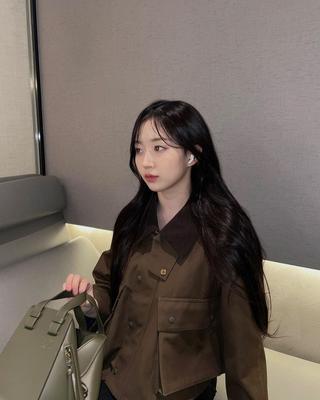 nmixx_20230302_2_3.jpg