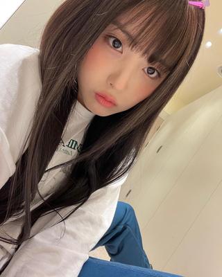 nmixx_20230302_3_1.jpg