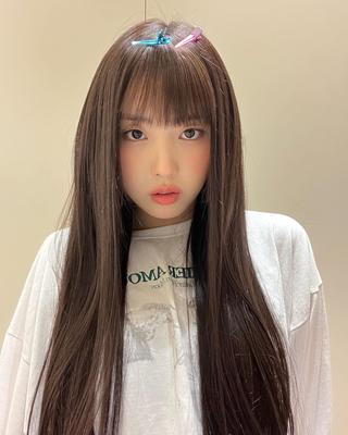 nmixx_20230302_3_2.jpg