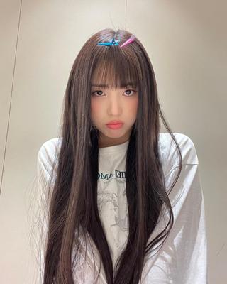 nmixx_20230302_3_3.jpg