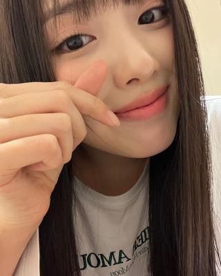 nmixx_20230302_3_4.jpg