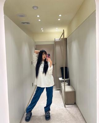 nmixx_20230302_3_5.jpg