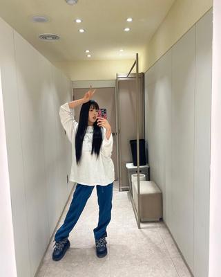 nmixx_20230302_3_6.jpg
