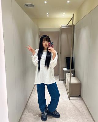 nmixx_20230302_3_7.jpg