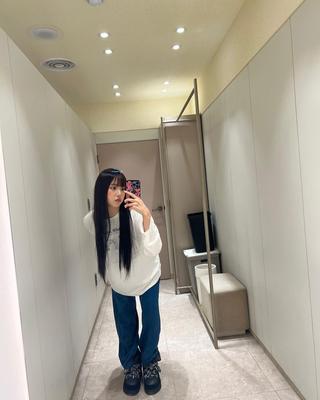 nmixx_20230302_3_8.jpg