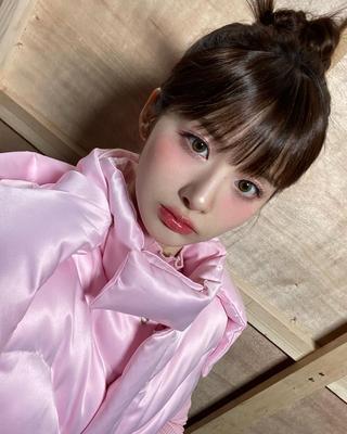 nmixx_20230303_1_1.jpg