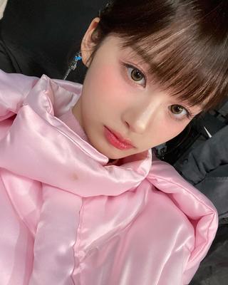 nmixx_20230303_1_2.jpg