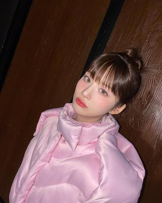 nmixx_20230303_1_3.jpg