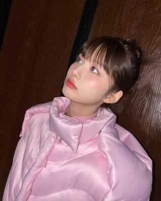 nmixx_20230303_1_4.jpg
