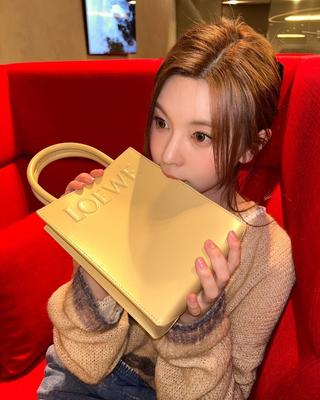 nmixx_20230303_2_1.jpg