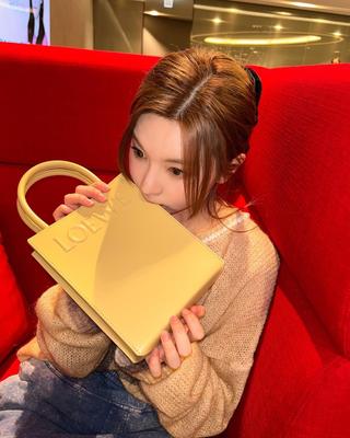 nmixx_20230303_2_2.jpg
