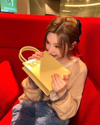 nmixx_20230303_2_3.jpg