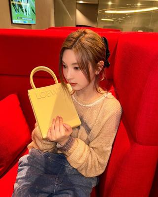 nmixx_20230303_2_4.jpg