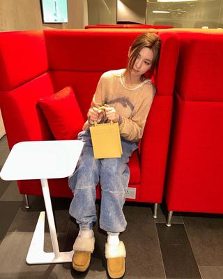 nmixx_20230303_2_5.jpg