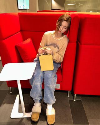 nmixx_20230303_2_6.jpg