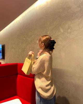 nmixx_20230303_2_7.jpg
