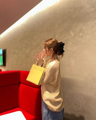 nmixx_20230303_2_8.jpg