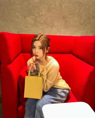 nmixx_20230303_2_9.jpg