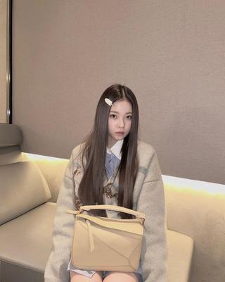 nmixx_20230303_3_1.jpg