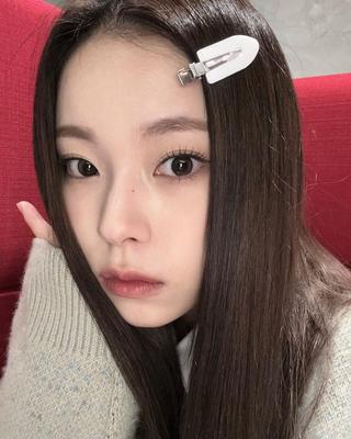 nmixx_20230303_3_10.jpg