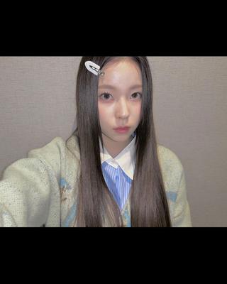 nmixx_20230303_3_4.jpg