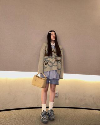 nmixx_20230303_3_6.jpg