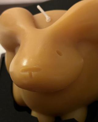 nmixx_20230303_3_7.jpg