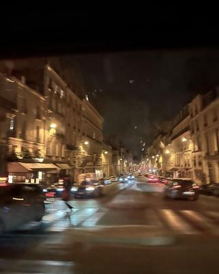 nmixx_20230303_3_8.jpg