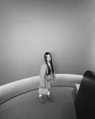 nmixx_20230303_3_9.jpg