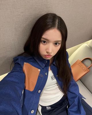 nmixx_20230303_4_1.jpg