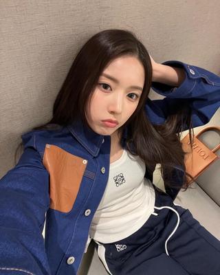 nmixx_20230303_4_2.jpg