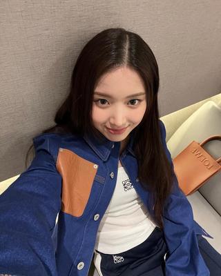 nmixx_20230303_4_3.jpg