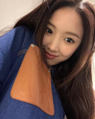 nmixx_20230303_4_4.jpg
