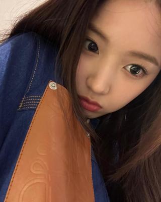 nmixx_20230303_4_5.jpg