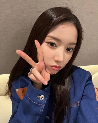 nmixx_20230303_4_6.jpg