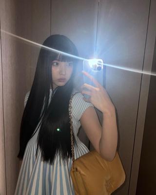 nmixx_20230304_1_1.jpg