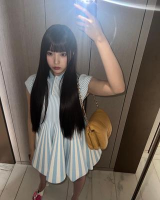 nmixx_20230304_1_5.jpg