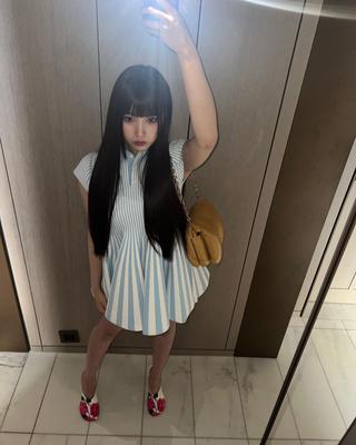 nmixx_20230304_1_6.jpg