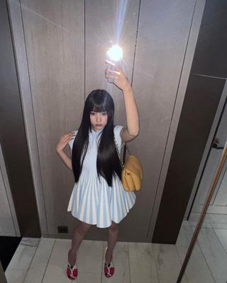 nmixx_20230304_1_7.jpg
