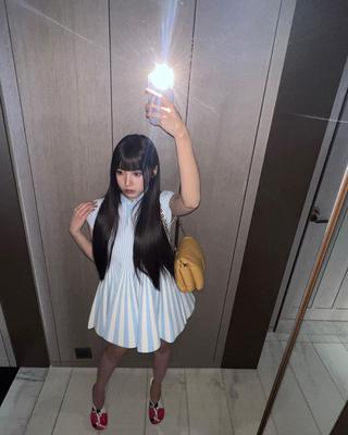 nmixx_20230304_1_8.jpg