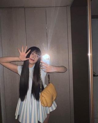 nmixx_20230304_1_9.jpg
