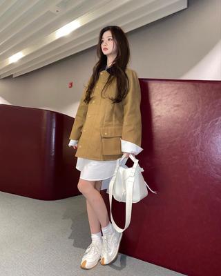 nmixx_20230304_2_1.jpg