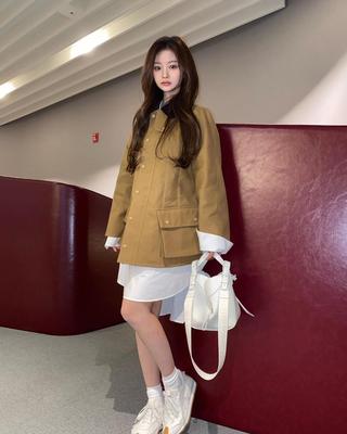 nmixx_20230304_2_2.jpg