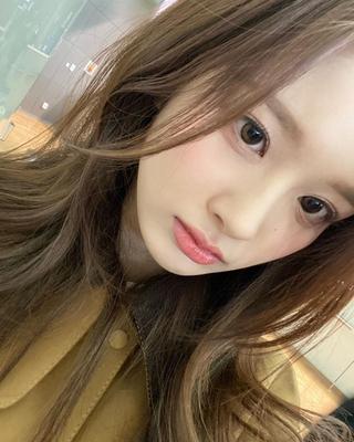 nmixx_20230304_2_3.jpg