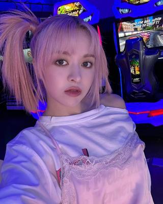 nmixx_20230305_1_1.jpg
