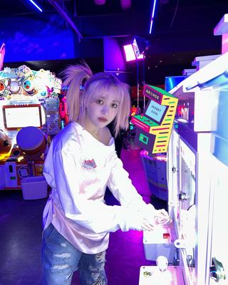 nmixx_20230305_1_2.jpg